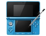 Nintendo 3DS