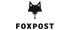 FoxPost - Box