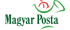 Magyar Posta - Átvételi pont