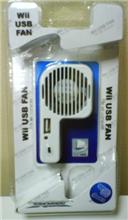 Cooling USB Fan (Wii)