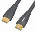 Cable HDMi 1,5M