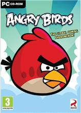 Angry Birds (PC)