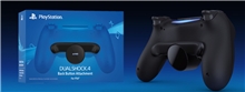 Sony DualShock 4 Back Button Attachment (PS4)	