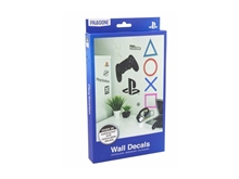 Playstation Wall Decals