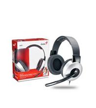 Genius HS-05A (PC)