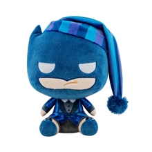 Funko POP Plush: DC Holiday- Scrooge Batman