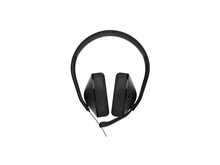 Xbox One Stereo Headset (X1)