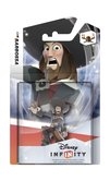 Disney Infinity: Figure Barbossa (Pirates)