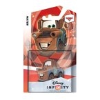Disney Infinity: Figure Matter (Cars)
