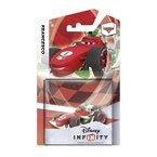 Disney Infinity: Figure Francesco (Cars)