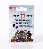 Disney Infinity: Gaming Coins
