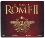Mousepad Total War: Rome II (PC)