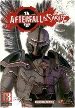 Afterfall: Insanity (PC)