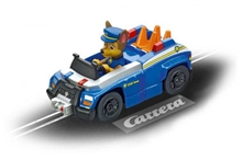 Carrera 65023 First - Paw Patrol - Chase