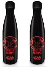 Láhev na pití Star Wars: Darth Vader (objem 500 ml)