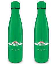 Láhev na pití Friends Přátelé: Central Perk (objem 500 ml)