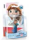 Disney Infinity: Figure Anna (Frozen)
