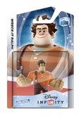 Disney Infinity: Figure Ralf (Wreck-It Ralf)