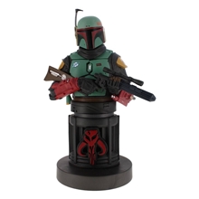 Figure Cable Guy - Star Wars Boba Fett