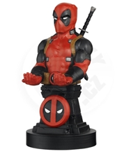 Figure Cable Guy - Marvel Deadpool