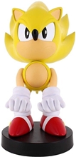 Cable Guy - Super Sonic	