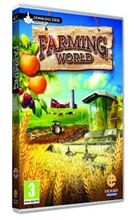 Farming World (PC)