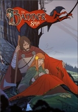 The Banner Saga (PC)