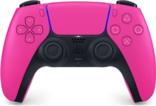 Sony PlayStation 5 DualSense Wireless Controller - Pink (PS5)