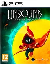 Unbound: Worlds Apart (PS5)