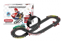 Carrera GO 62532 Nintendo Mario Kart