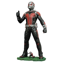 Marvel Avengers Figurka - Ant-Man