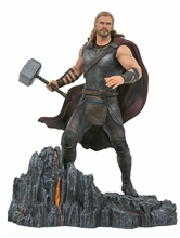 Marvel Figurka - Thor: Ragnarok