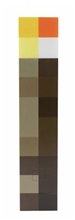Minecraft - Torch Light