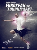 Handball Simulator 2010: European Tournament (PC)