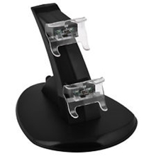 Charging Stand for Controller (X1)