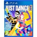 Just Dance 2016 (PS4)