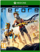 Recore (X1)