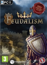 Feudalism (PC)