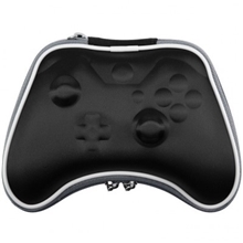 Airfoam Case for Controller black (X1)