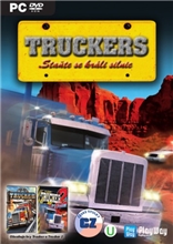 Truckers (PC)