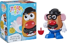 Hasbro Mr Potato Head (F3244)