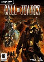Call of Juarez (PC)