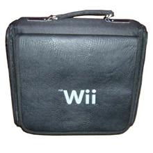 Exclusive Bag (Wii)