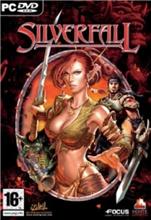Silverfall (PC)