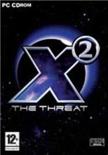 X2: The Threat (PC)