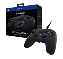 Nacon Revolution Pro Controller (PS4)