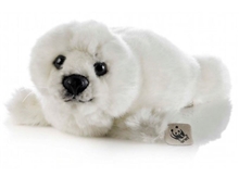 WWF - Seal Plush 24 cm