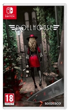 Dollhouse (SWITCH)