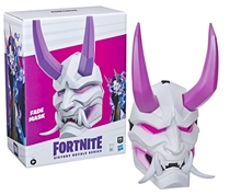 Hasbro Fortnite: Victory Royale Series - Role Play Fade Mask