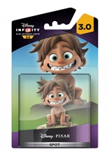 Disney 3.0 Infinity Figure Spot